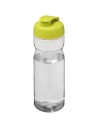 Bidón deportivo con Tapa Flip de 650 ml H2O Active® Personalizado 6210045 - Imagen 31