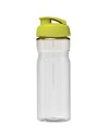 Bidón deportivo con Tapa Flip de 650 ml H2O Active® Personalizado 6210045 - Imagen 33