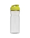 Bidón deportivo con Tapa Flip de 650 ml H2O Active® Personalizado 6210045 - Imagen 35