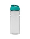 Bidón deportivo con Tapa Flip de 650 ml H2O Active® Personalizado 6210045 - Imagen 39