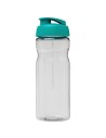 Bidón deportivo con Tapa Flip de 650 ml H2O Active® Personalizado 6210045 - Imagen 40