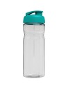 Bidón deportivo con Tapa Flip de 650 ml H2O Active® Personalizado 6210045 - Imagen 41