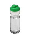 Bidón deportivo con Tapa Flip de 650 ml H2O Active® Personalizado 6210045 - Imagen 43