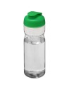 Bidón deportivo con Tapa Flip de 650 ml H2O Active® Personalizado 6210045 - Imagen 44