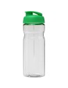 Bidón deportivo con Tapa Flip de 650 ml H2O Active® Personalizado 6210045 - Imagen 46