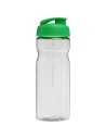 Bidón deportivo con Tapa Flip de 650 ml H2O Active® Personalizado 6210045 - Imagen 48