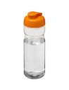 Bidón deportivo con Tapa Flip de 650 ml H2O Active® Personalizado 6210045 - Imagen 50