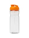 Bidón deportivo con Tapa Flip de 650 ml H2O Active® Personalizado 6210045 - Imagen 51