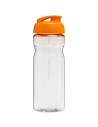 Bidón deportivo con Tapa Flip de 650 ml H2O Active® Personalizado 6210045 - Imagen 53