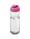 Bidón deportivo con Tapa Flip de 650 ml H2O Active® Personalizado 6210045 - Imagen 55