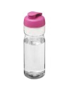 Bidón deportivo con Tapa Flip de 650 ml H2O Active® Personalizado 6210045 - Imagen 56