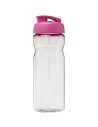 Bidón deportivo con Tapa Flip de 650 ml H2O Active® Personalizado 6210045 - Imagen 57