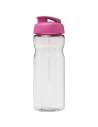 Bidón deportivo con Tapa Flip de 650 ml H2O Active® Personalizado 6210045 - Imagen 58
