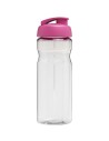 Bidón deportivo con Tapa Flip de 650 ml H2O Active® Personalizado 6210045 - Imagen 59