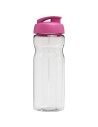 Bidón deportivo con Tapa Flip de 650 ml H2O Active® Personalizado 6210045 - Imagen 60