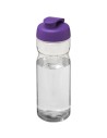 Bidón deportivo con Tapa Flip de 650 ml H2O Active® Personalizado 6210045 - Imagen 61
