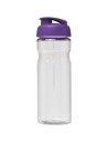 Bidón deportivo con Tapa Flip de 650 ml H2O Active® Personalizado 6210045 - Imagen 63