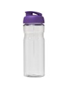 Bidón deportivo con Tapa Flip de 650 ml H2O Active® Personalizado 6210045 - Imagen 64