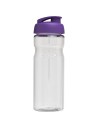 Bidón deportivo con Tapa Flip de 650 ml H2O Active® Personalizado 6210045 - Imagen 66