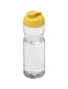 Bidón deportivo con Tapa Flip de 650 ml H2O Active® Personalizado 6210045 - Imagen 67
