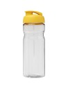 Bidón deportivo con Tapa Flip de 650 ml H2O Active® Personalizado 6210045 - Imagen 69