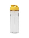 Bidón deportivo con Tapa Flip de 650 ml H2O Active® Personalizado 6210045 - Imagen 70