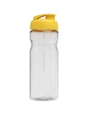 Bidón deportivo con Tapa Flip de 650 ml H2O Active® Personalizado 6210045 - Imagen 71