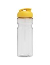 Bidón deportivo con Tapa Flip de 650 ml H2O Active® Personalizado 6210045 - Imagen 72