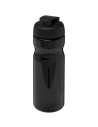 Bidón deportivo con Tapa Flip de 650 ml H2O Active® Personalizado 6210045 - Imagen 73