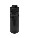 Bidón deportivo con Tapa Flip de 650 ml H2O Active® Personalizado 6210045 - Imagen 74