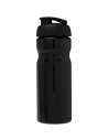 Bidón deportivo con Tapa Flip de 650 ml H2O Active® Personalizado 6210045 - Imagen 75