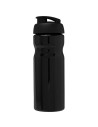 Bidón deportivo con Tapa Flip de 650 ml H2O Active® Personalizado 6210045 - Imagen 76