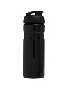 Bidón deportivo con Tapa Flip de 650 ml H2O Active® Personalizado 6210045 - Imagen 77