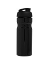 Bidón deportivo con Tapa Flip de 650 ml H2O Active® Personalizado 6210045 - Imagen 78