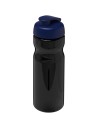 Bidón deportivo con Tapa Flip de 650 ml H2O Active® Personalizado 6210045 - Imagen 85