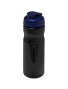 Bidón deportivo con Tapa Flip de 650 ml H2O Active® Personalizado 6210045 - Imagen 86