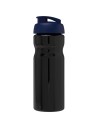 Bidón deportivo con Tapa Flip de 650 ml H2O Active® Personalizado 6210045 - Imagen 88