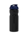 Bidón deportivo con Tapa Flip de 650 ml H2O Active® Personalizado 6210045 - Imagen 89