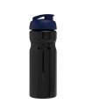 Bidón deportivo con Tapa Flip de 650 ml H2O Active® Personalizado 6210045 - Imagen 90
