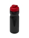 Bidón deportivo con Tapa Flip de 650 ml H2O Active® Personalizado 6210045 - Imagen 91
