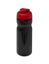 Bidón deportivo con Tapa Flip de 650 ml H2O Active® Personalizado 6210045 - Imagen 92