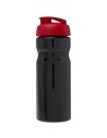 Bidón deportivo con Tapa Flip de 650 ml H2O Active® Personalizado 6210045 - Imagen 93