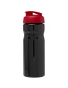 Bidón deportivo con Tapa Flip de 650 ml H2O Active® Personalizado 6210045 - Imagen 94
