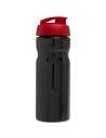 Bidón deportivo con Tapa Flip de 650 ml H2O Active® Personalizado 6210045 - Imagen 95