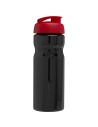 Bidón deportivo con Tapa Flip de 650 ml H2O Active® Personalizado 6210045 - Imagen 96
