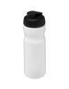Bidón deportivo con Tapa Flip de 650 ml H2O Active® Personalizado 6210045 - Imagen 97