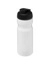 Bidón deportivo con Tapa Flip de 650 ml H2O Active® Personalizado 6210045 - Imagen 98