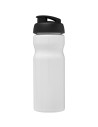 Bidón deportivo con Tapa Flip de 650 ml H2O Active® Personalizado 6210045 - Imagen 99
