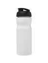 Bidón deportivo con Tapa Flip de 650 ml H2O Active® Personalizado 6210045 - Imagen 100