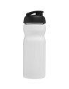 Bidón deportivo con Tapa Flip de 650 ml H2O Active® Personalizado 6210045 - Imagen 101